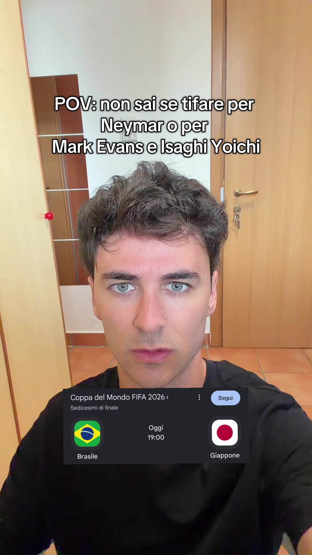 @gianlupelle