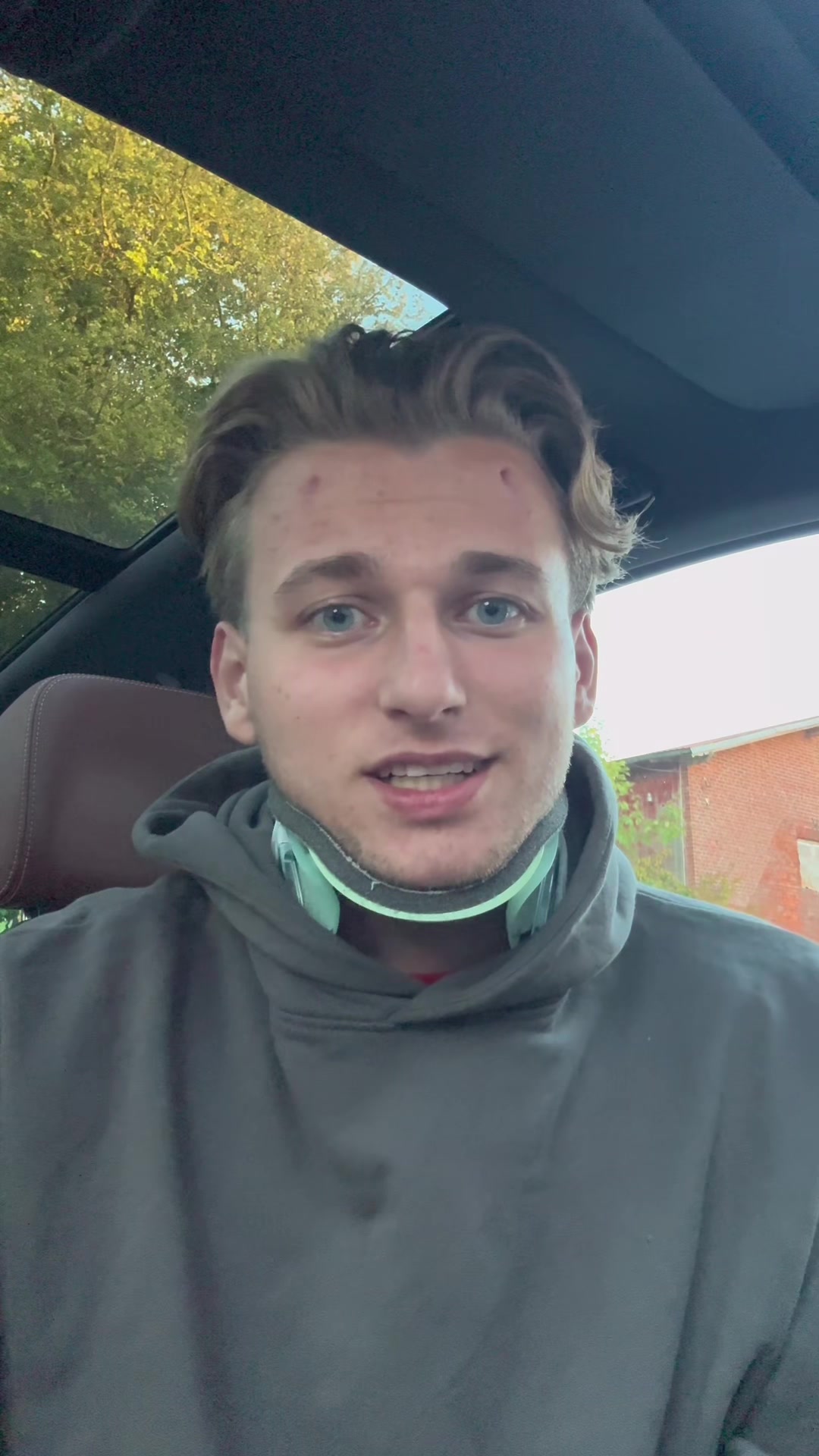@max.de23