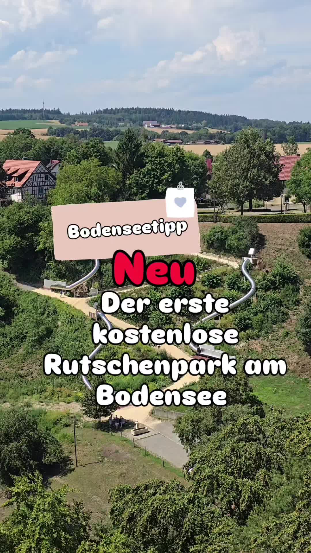 @wanderzwerge