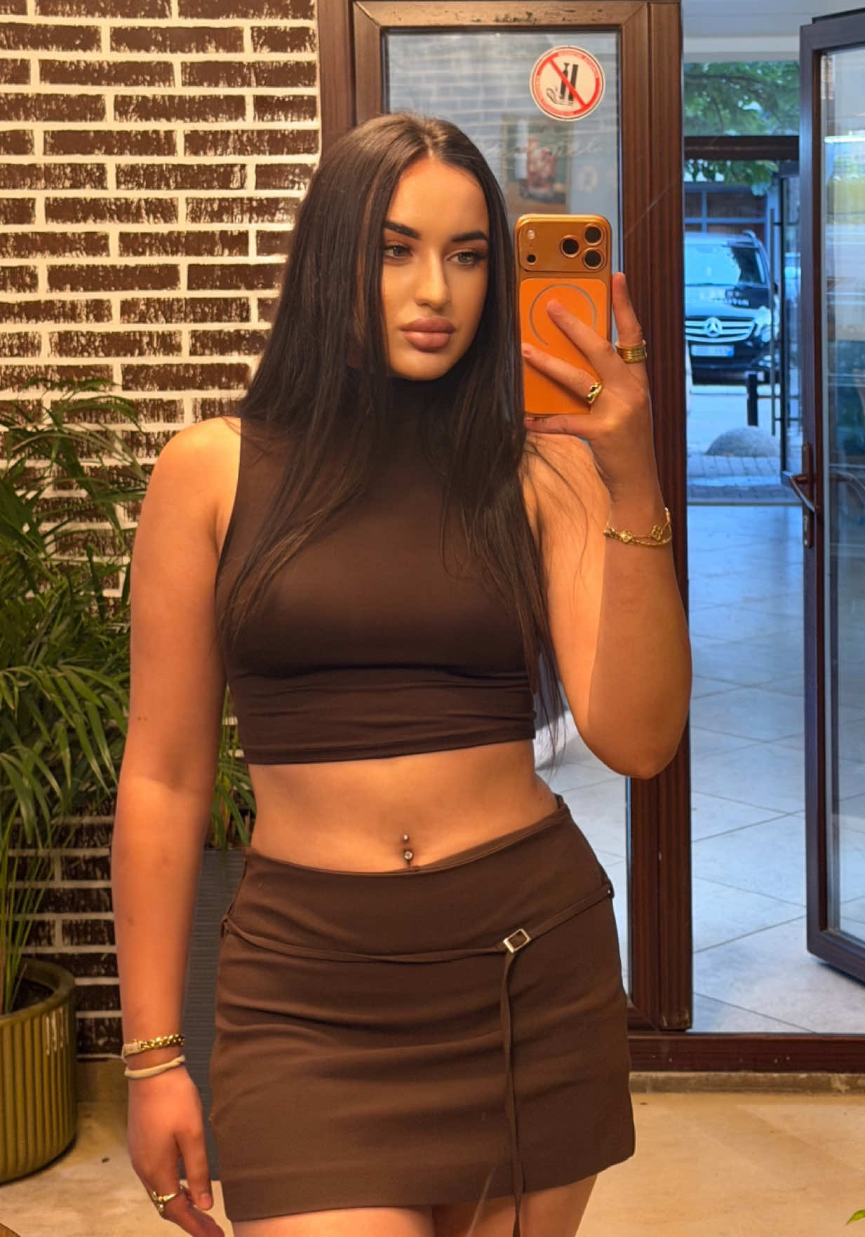 @Elena