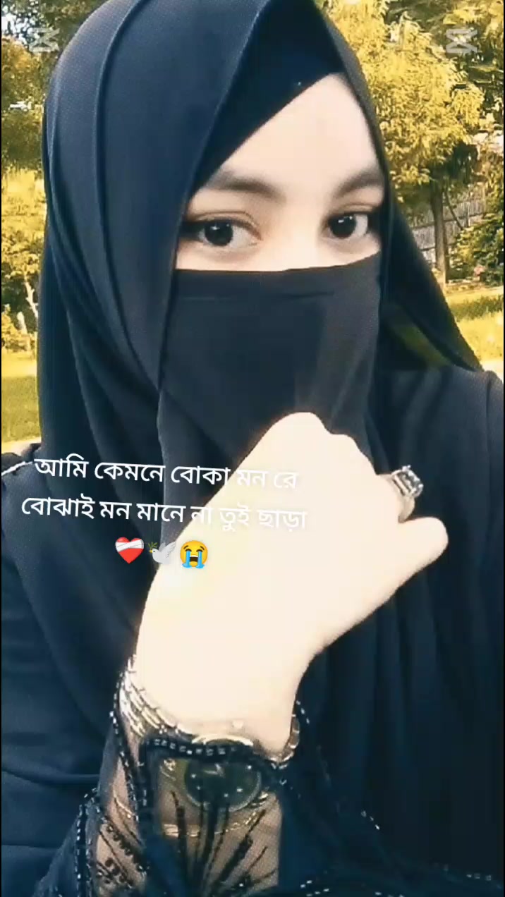 @sabinayesmin@19
