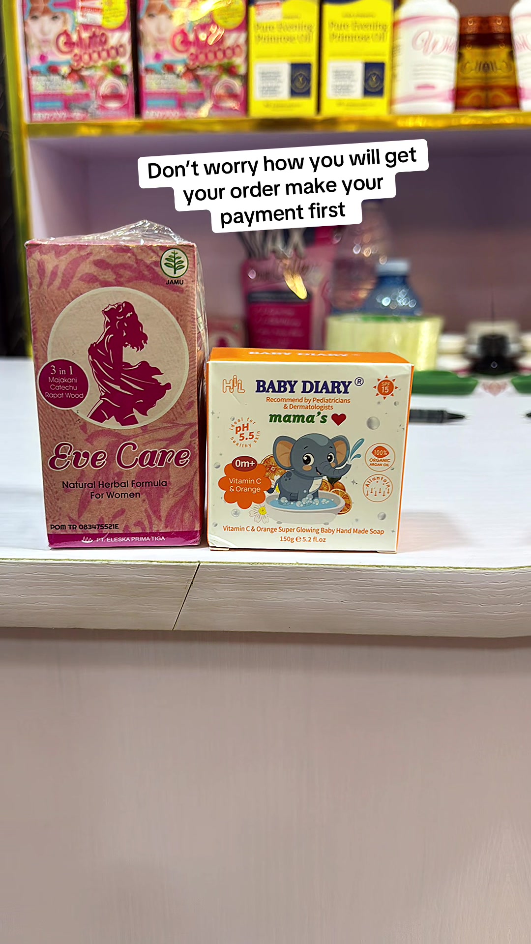 @Radiantwithinbeautyplace