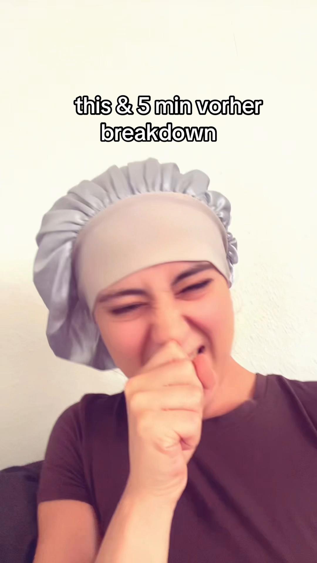 @sausi