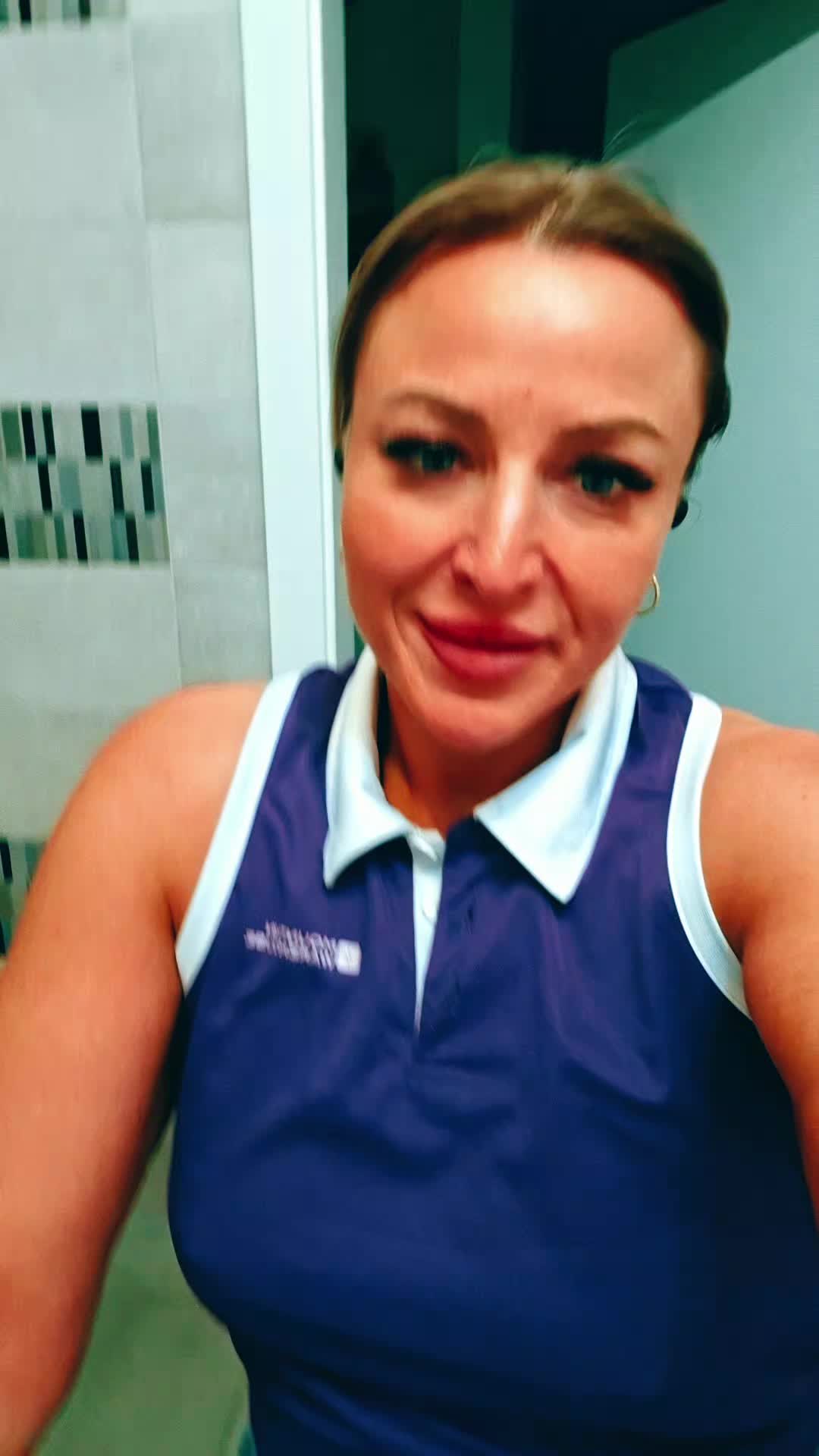 @kroliczekhop*