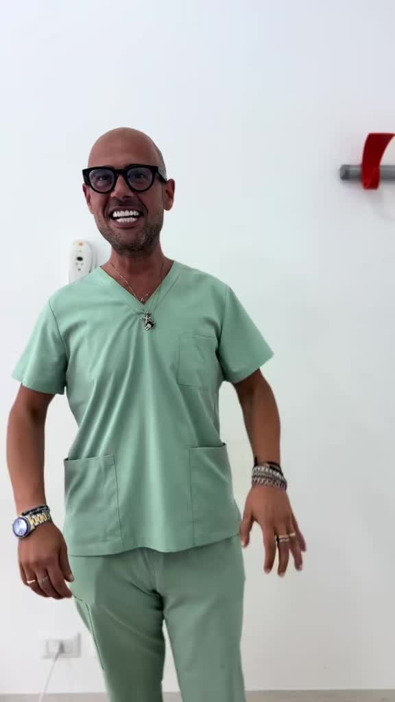 @studiodentiscoan