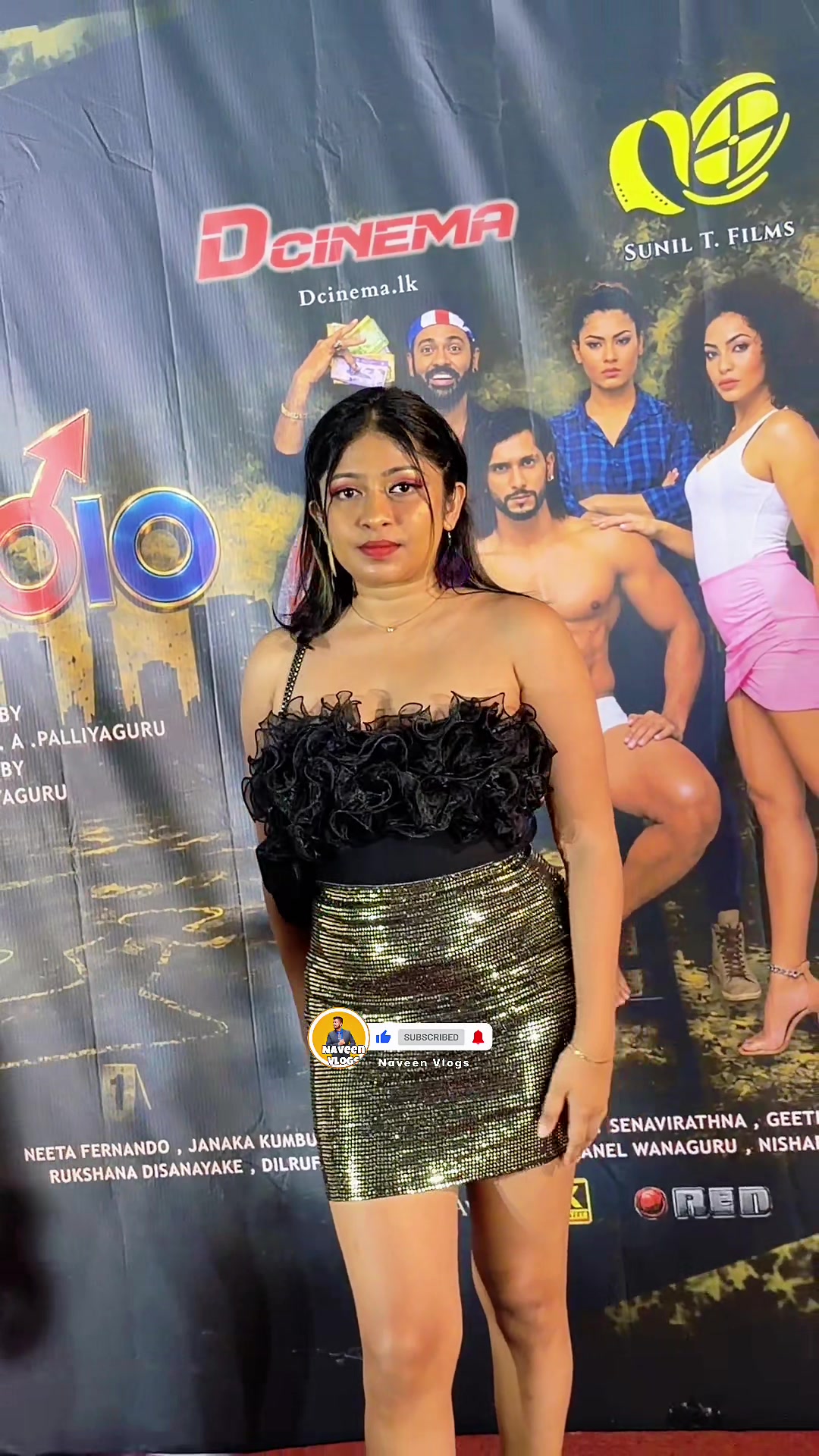 @naveen_nadisha