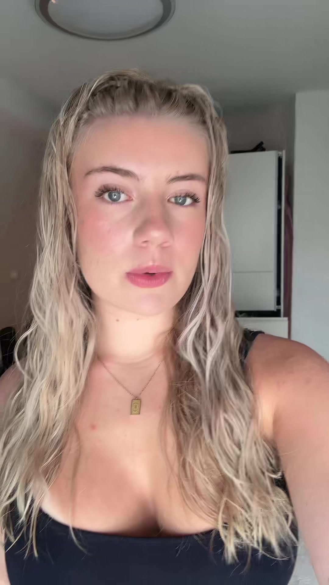 @Greta 🌸