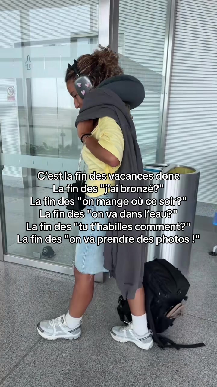 @Inès💌