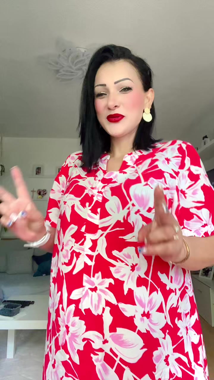 @PM♥️TM