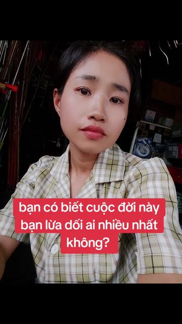 @Linh - Kim Kh&iacute; Điện M&aacute;y