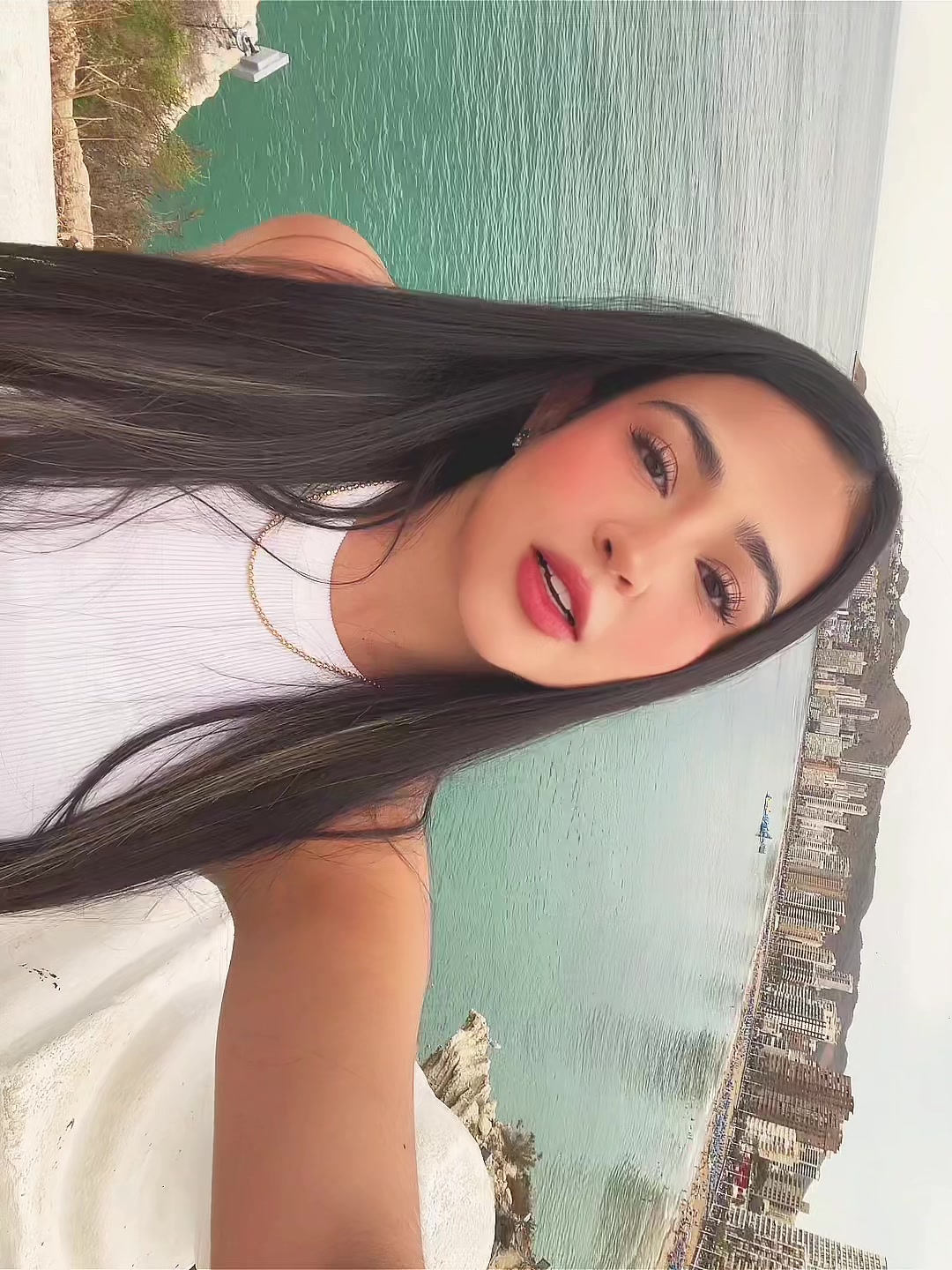 @SUMMER