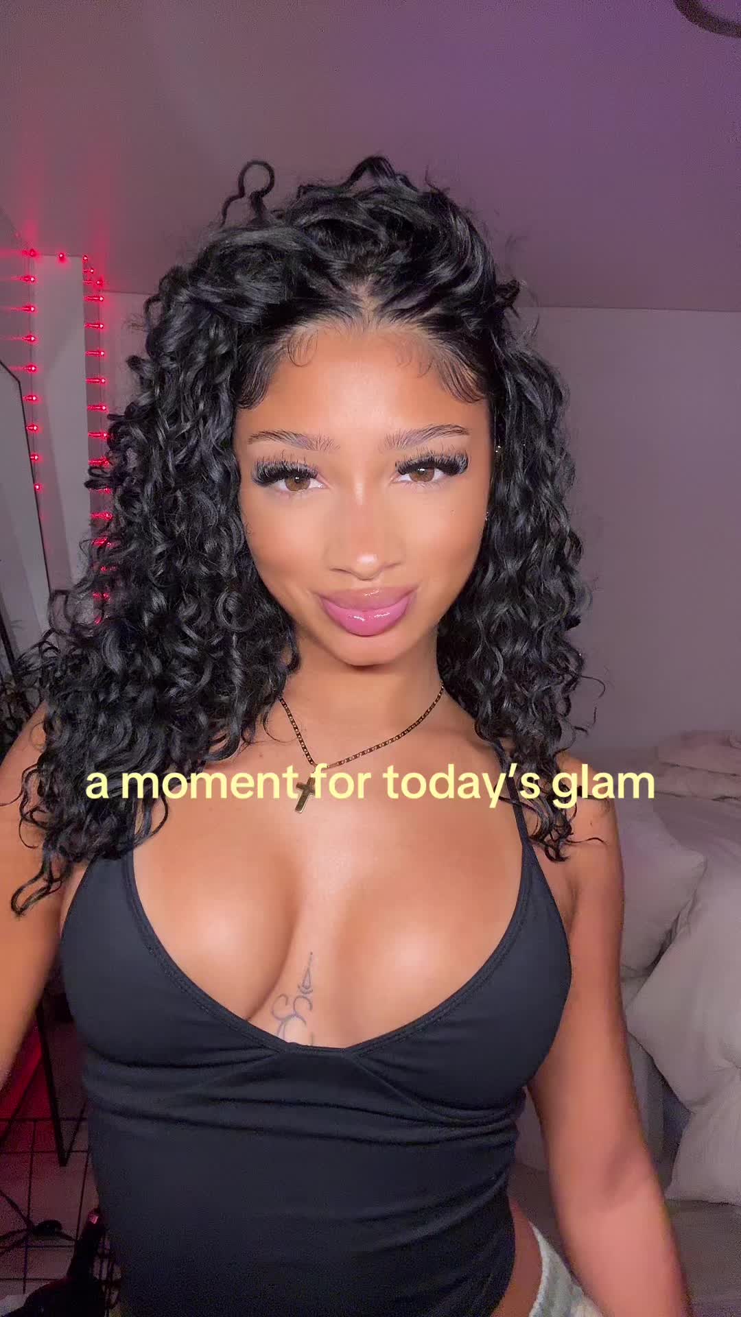 @nai✨