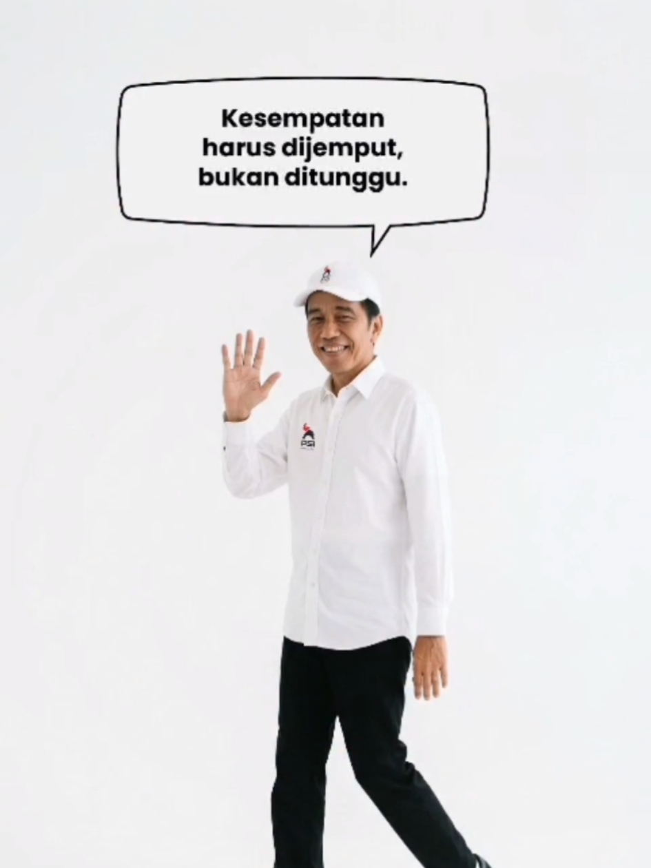 @dpdpsikabmojokerto