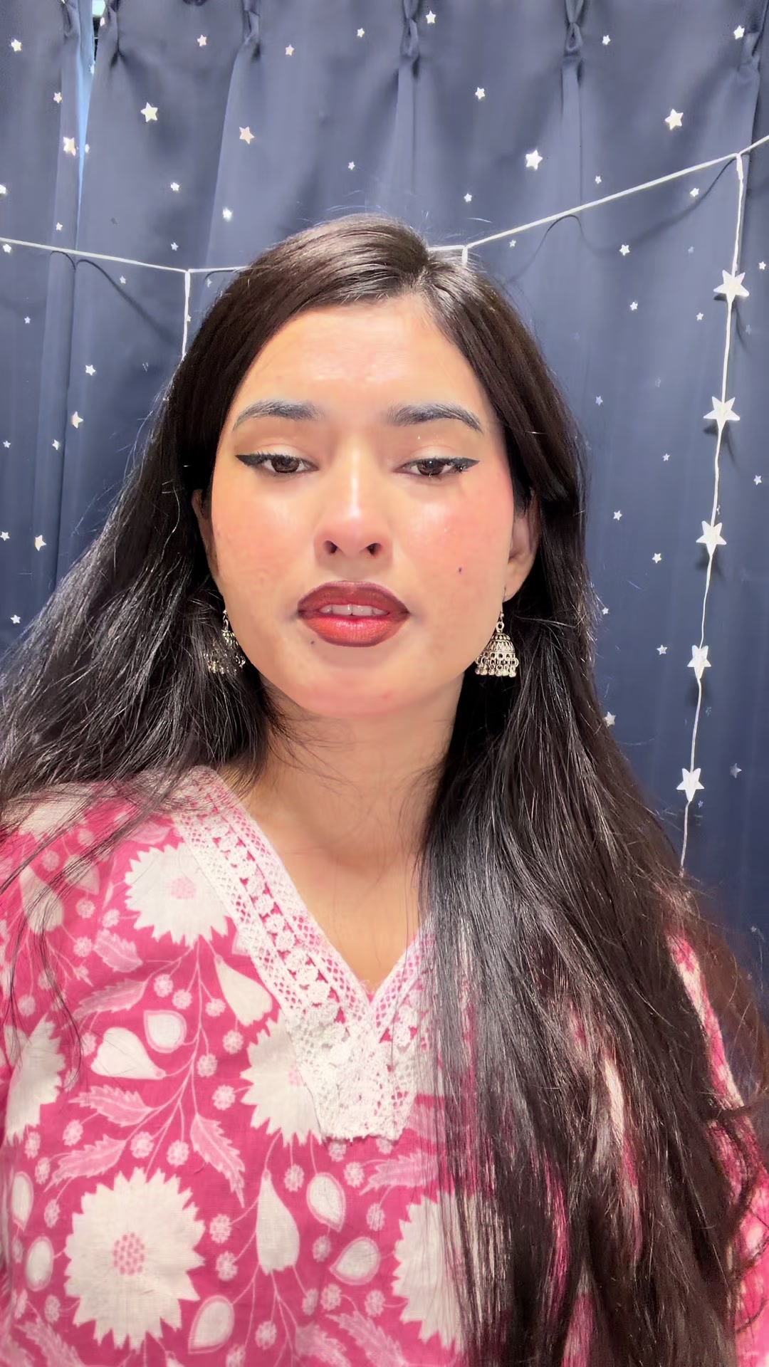 @एलिना❤️