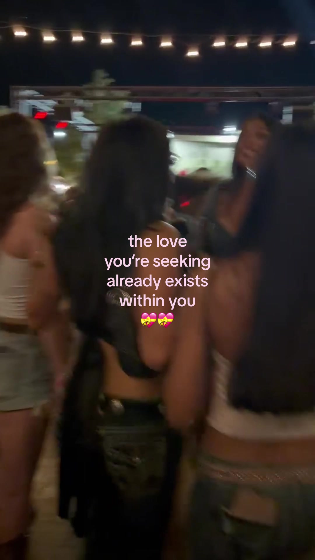 @avani