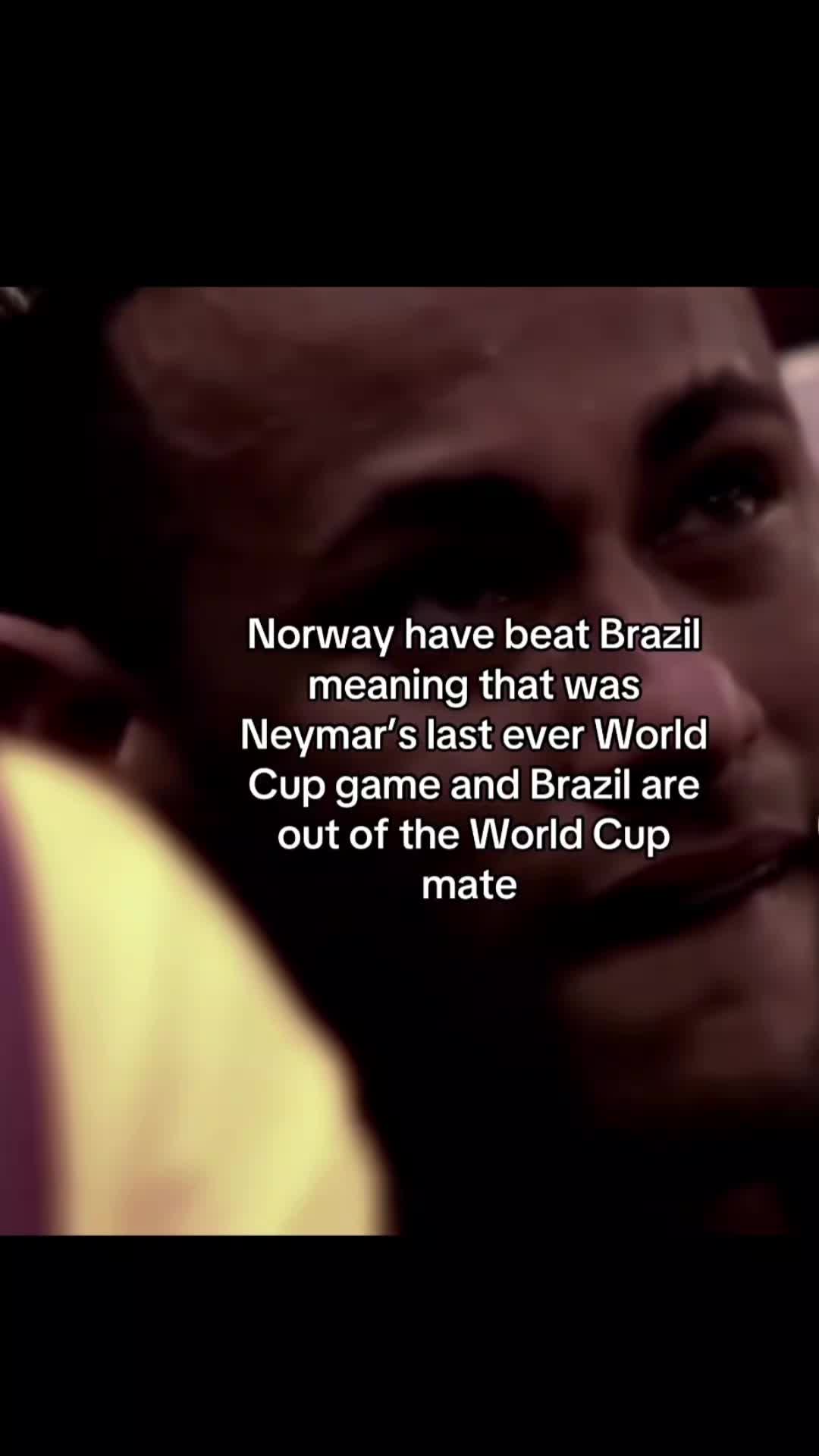 @RemiZ💯