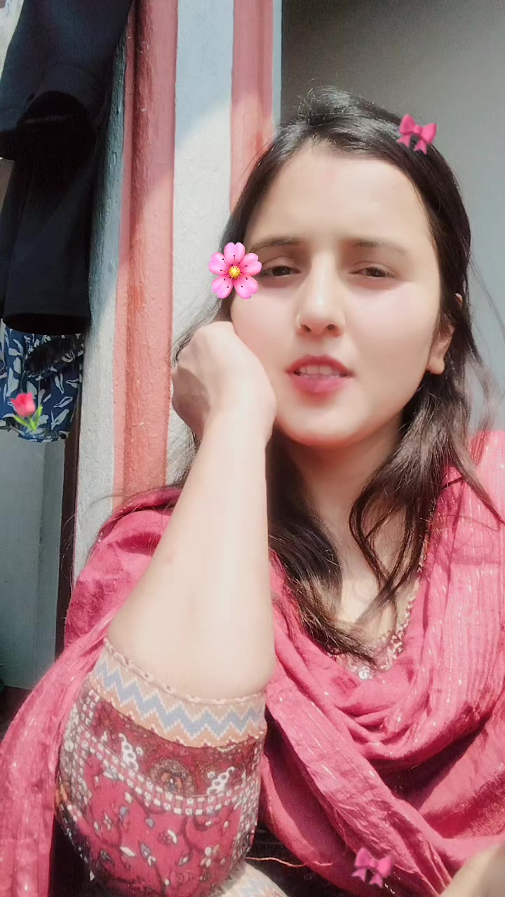 @preetisharma8540