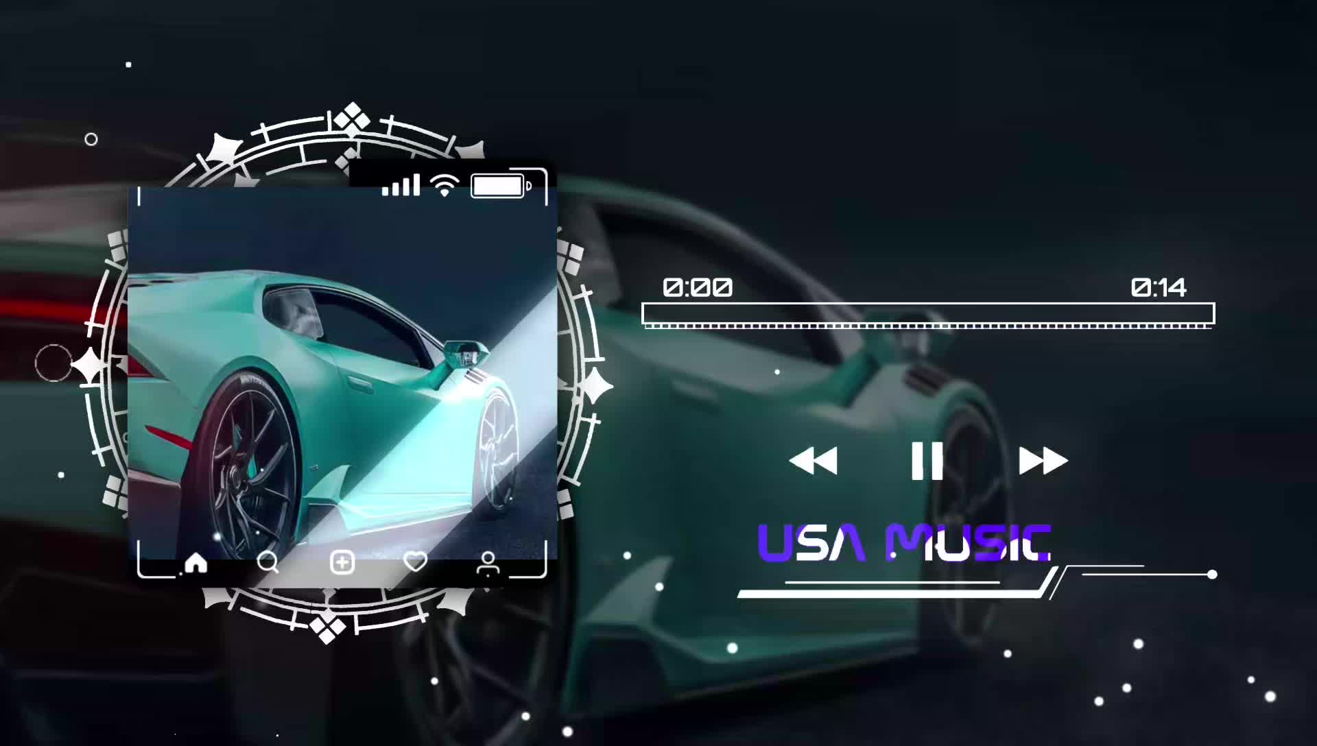 @🎧4k RING TONE 🎧