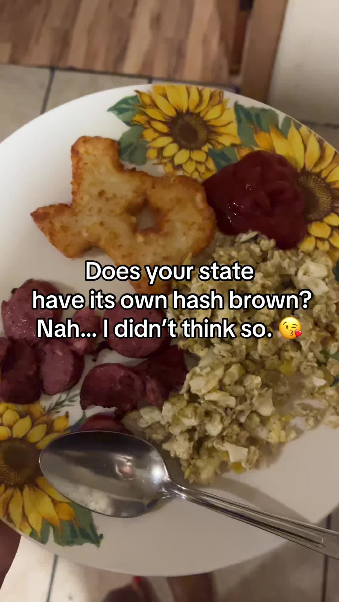 @shayla