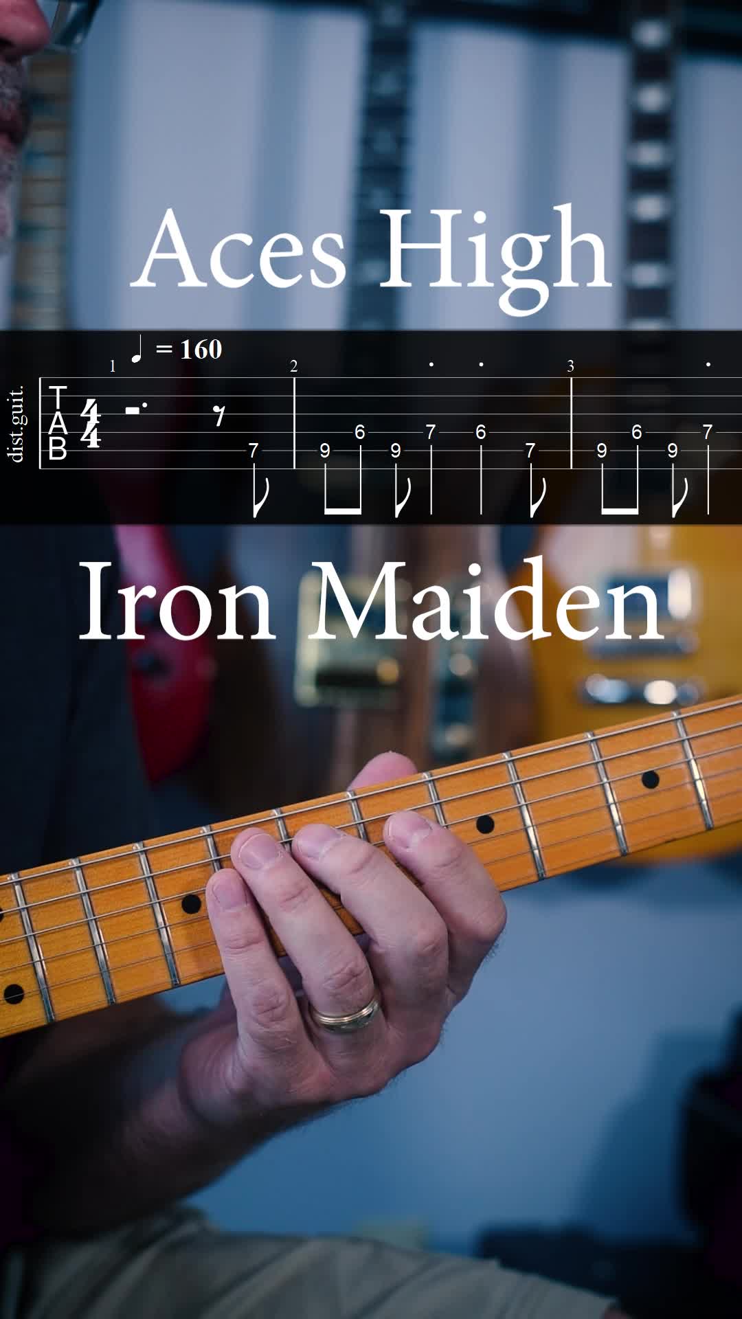 @GuitArmy