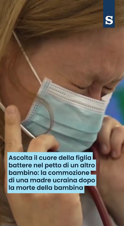 @la.stampa