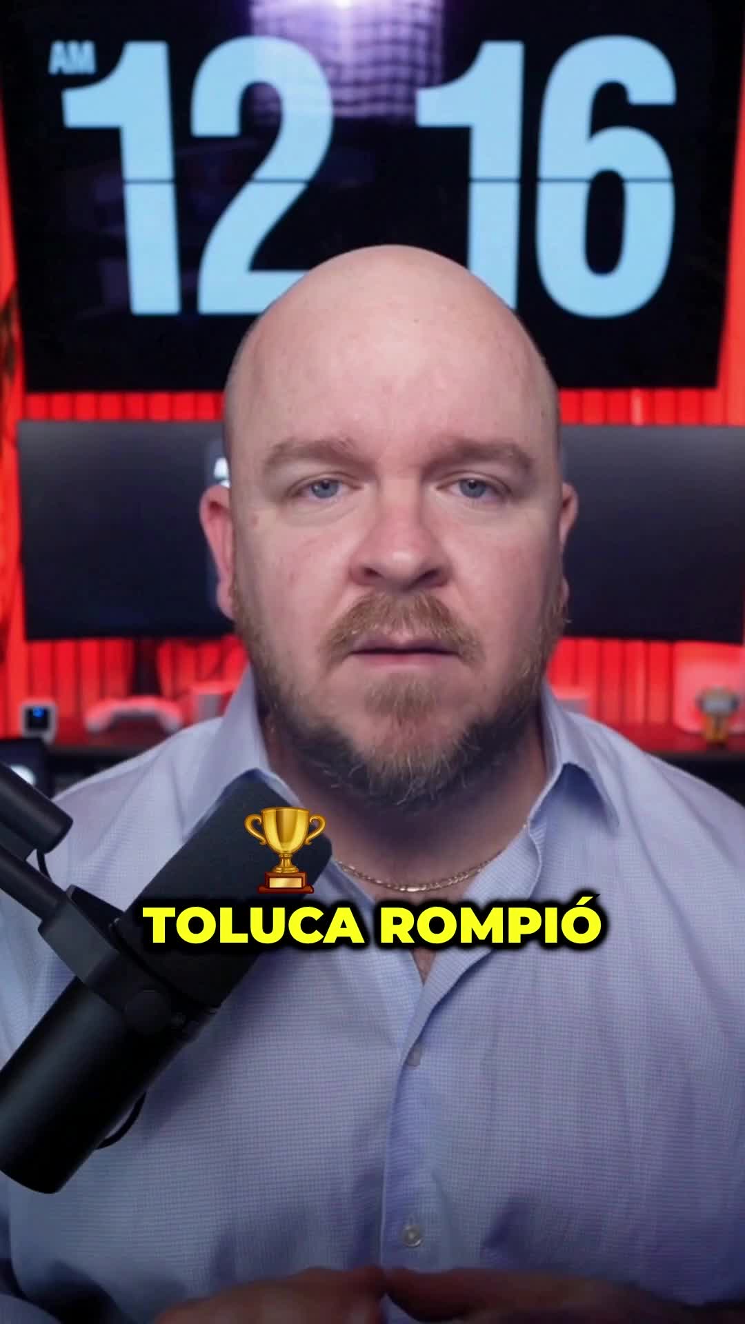 @Hector Kott
