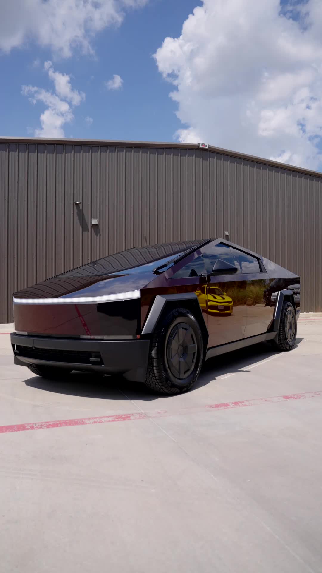 @PDRTX_Smartautorepairs