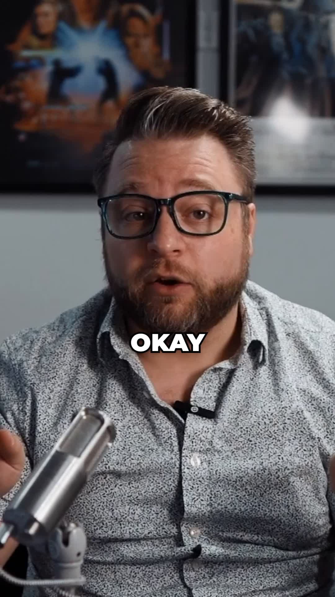 @Jake | The Marketing Wizard