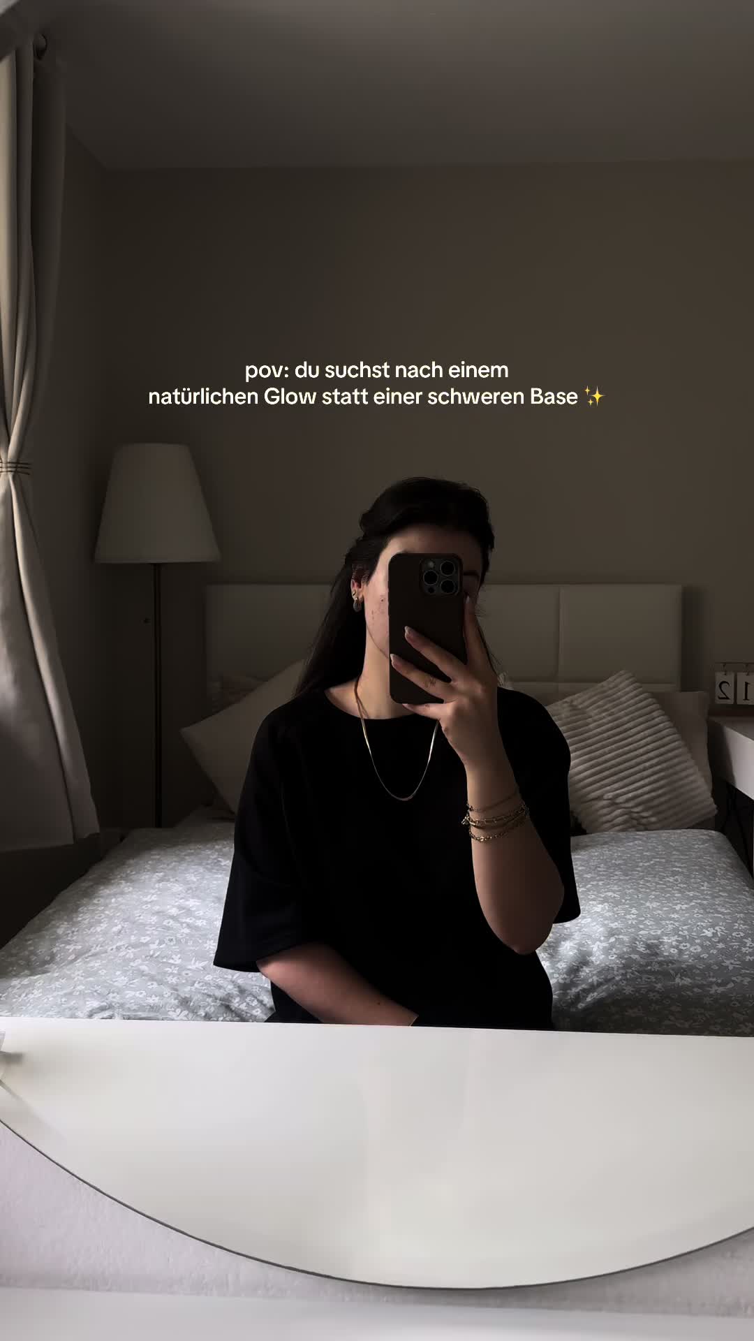 @astudentsvlog