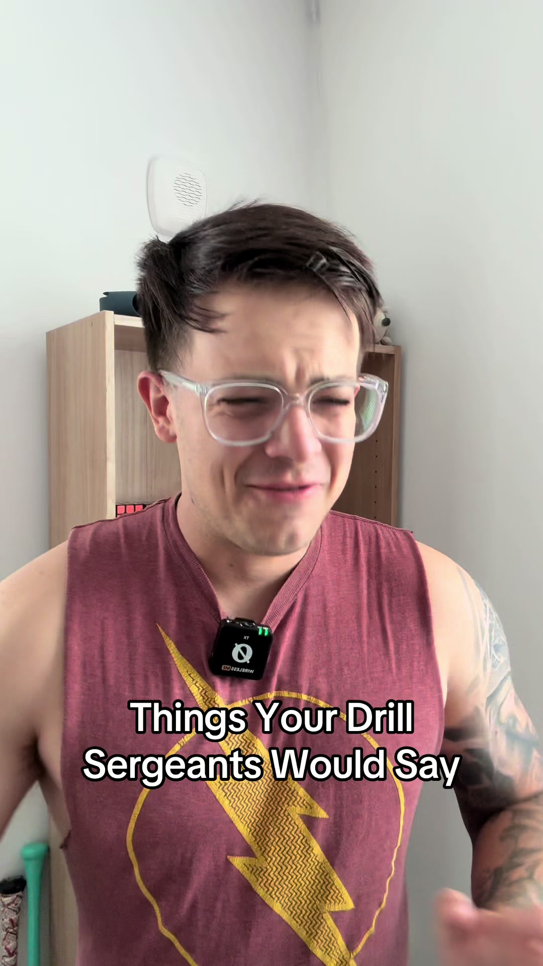 @That1MP