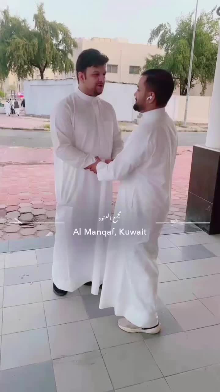 @fanikawaytiya🇰🇼