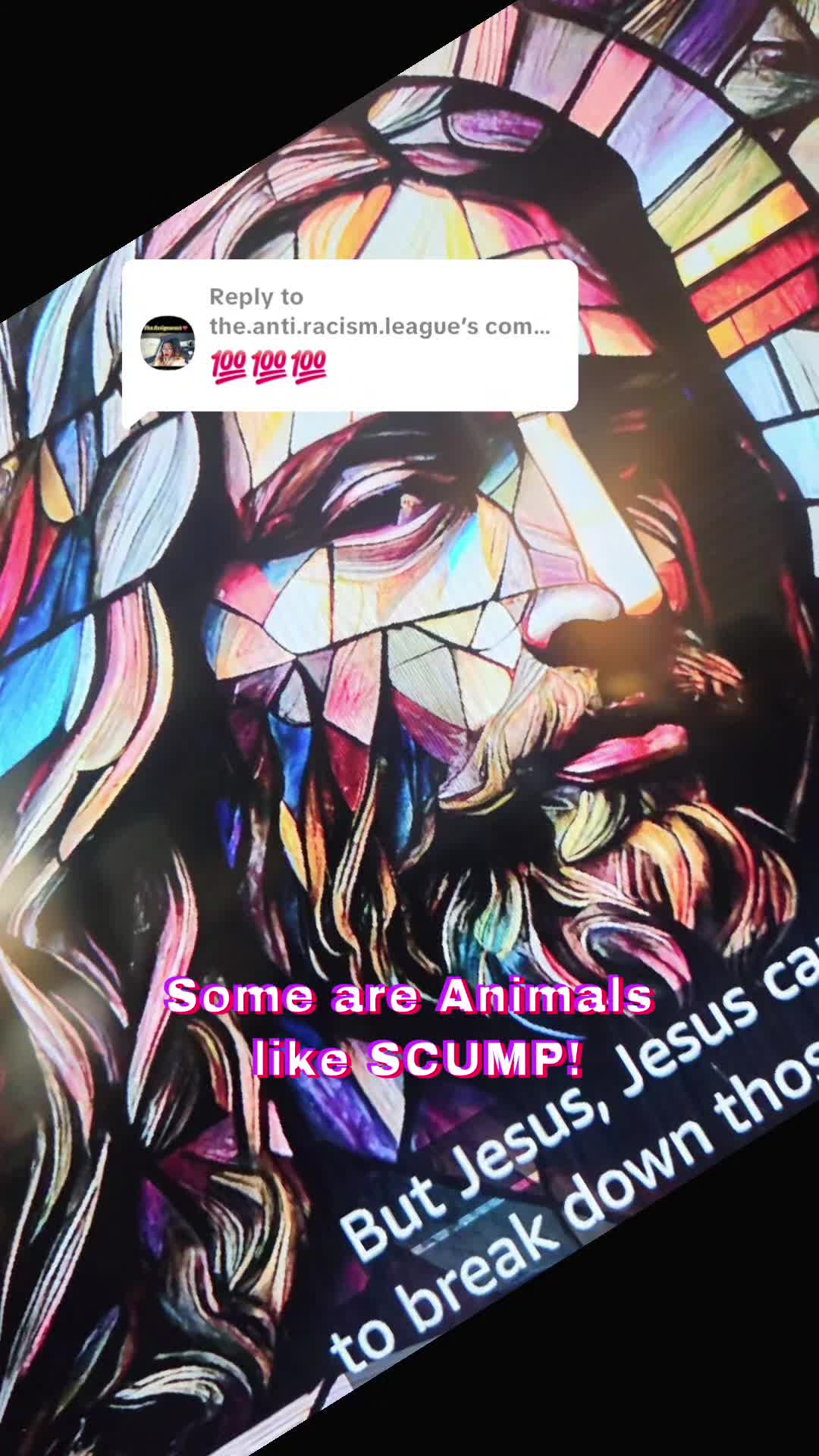 @GrannyCee