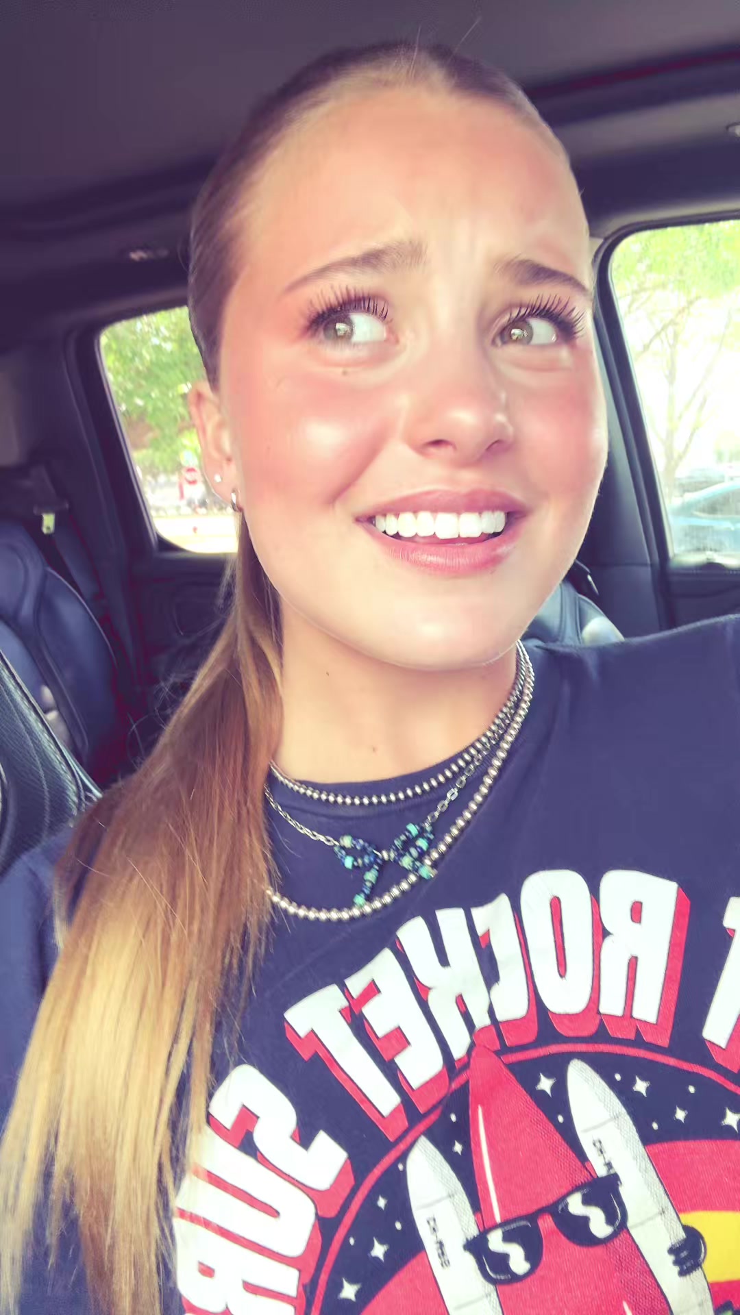 @callie.piller🐛