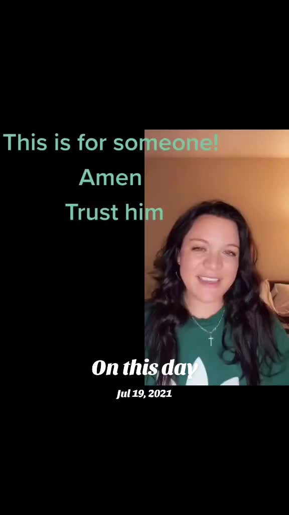 @TeriLovin