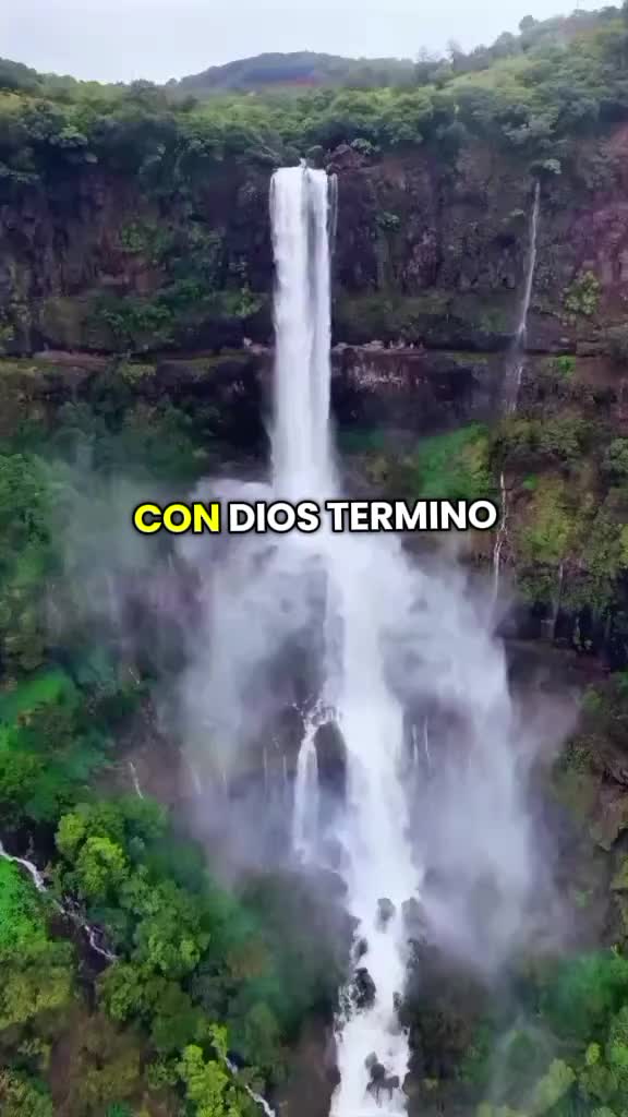 @MAXIMILIANO