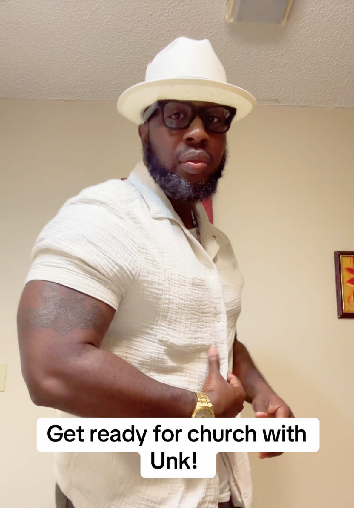 @Gawja BOY🕺🤠 (UNK)