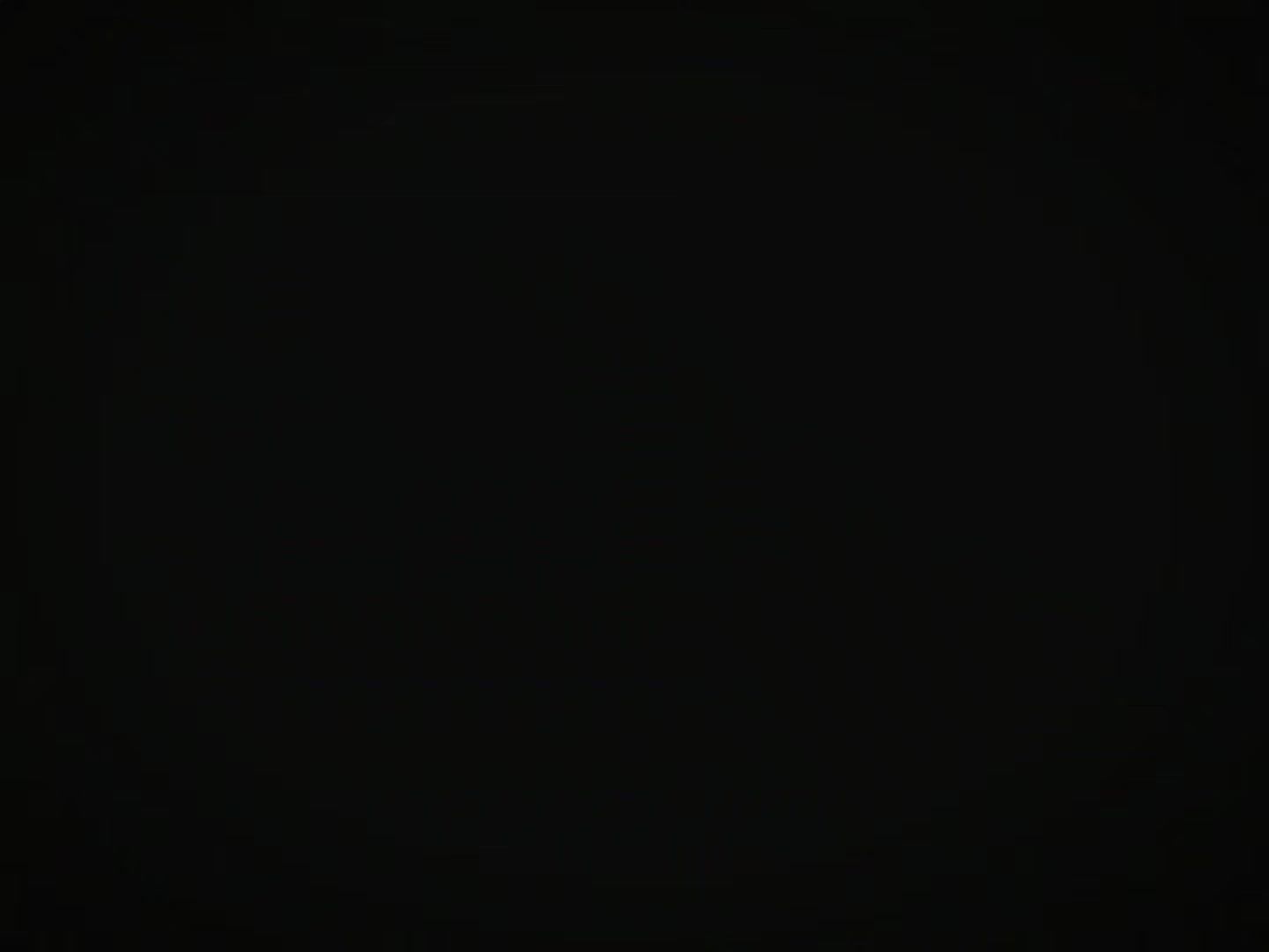 @Zenexx