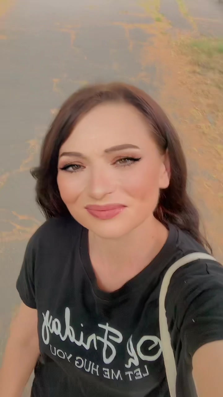 @Инна❤️