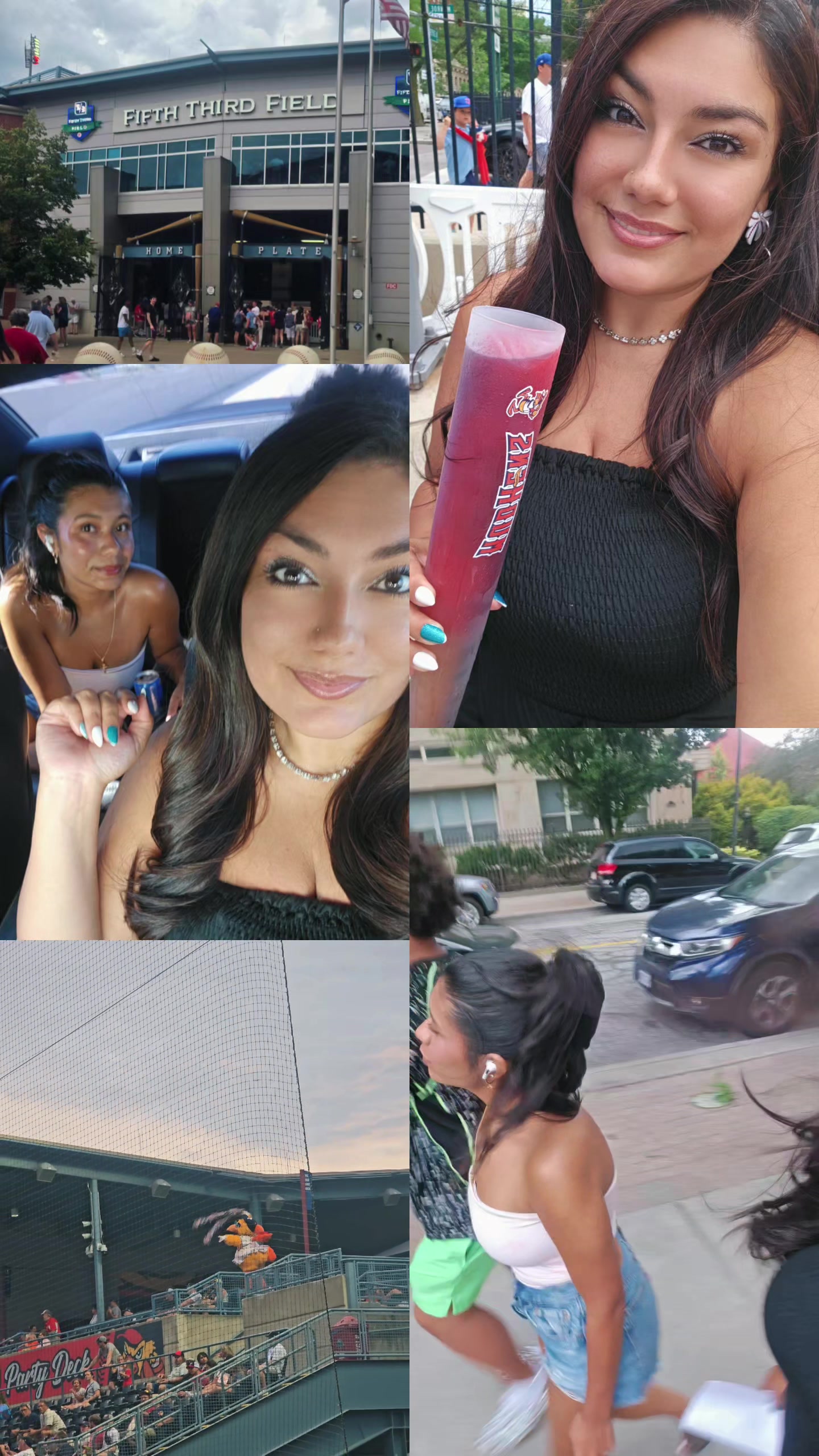 @Jessica Salazar♡