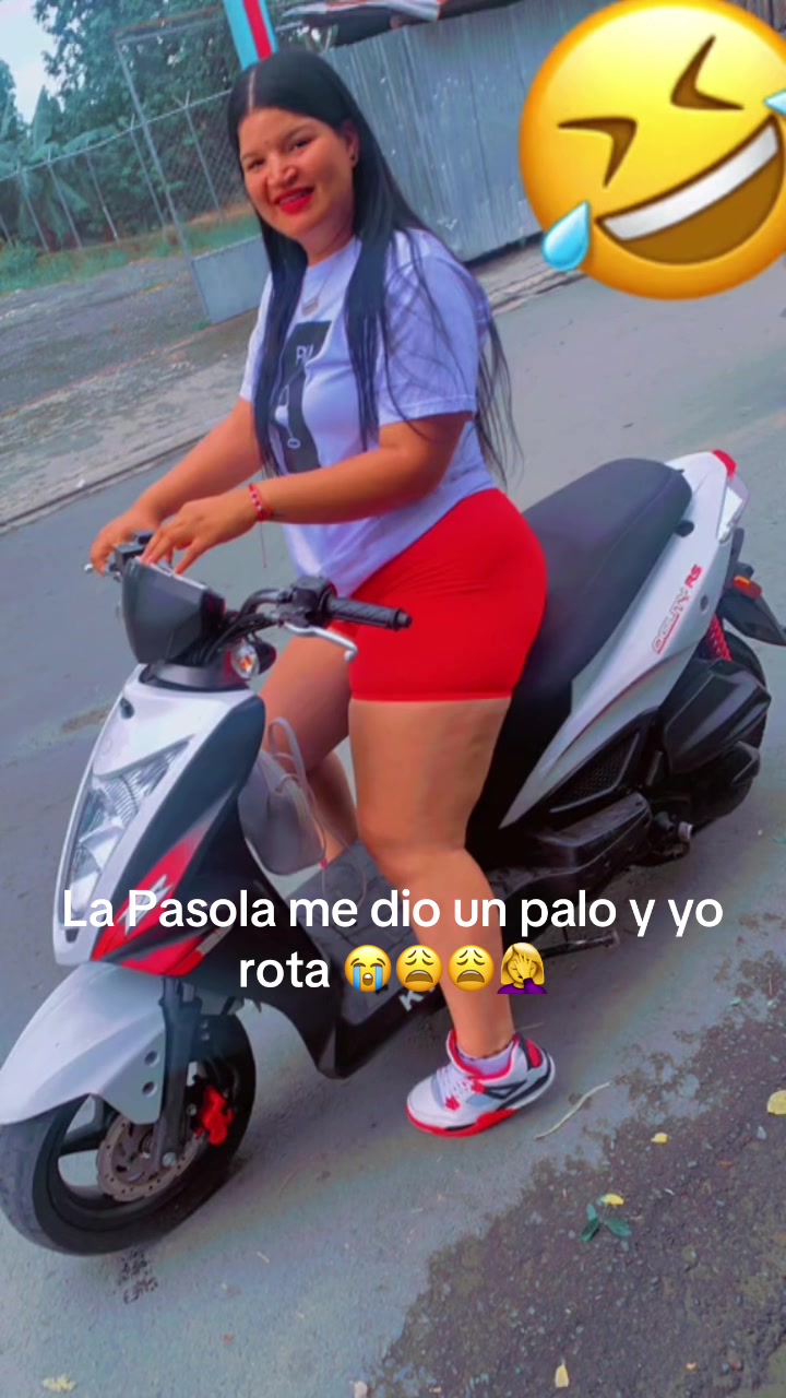 @Team bellota 💚😍