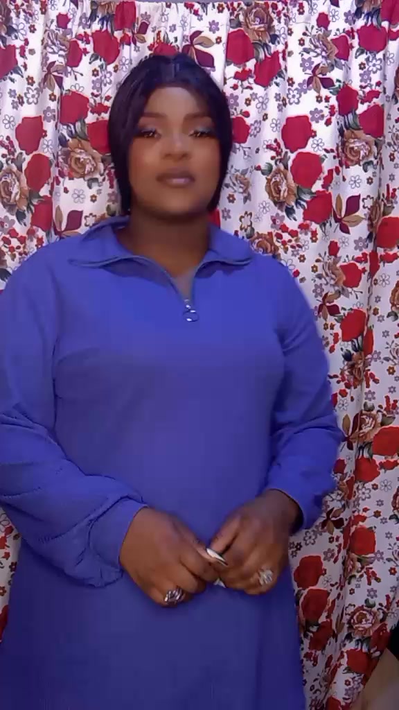 @AYOMIKUN 💕