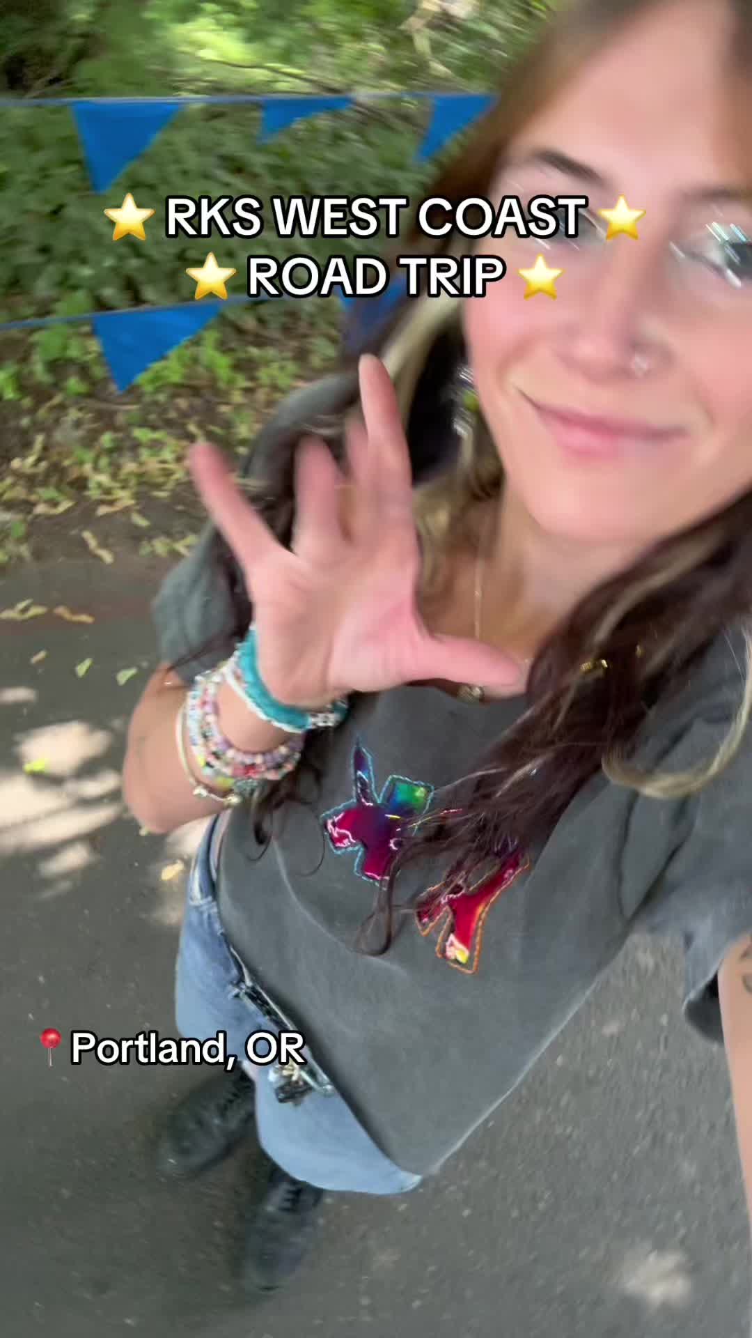 @⭐️kam⭐️
