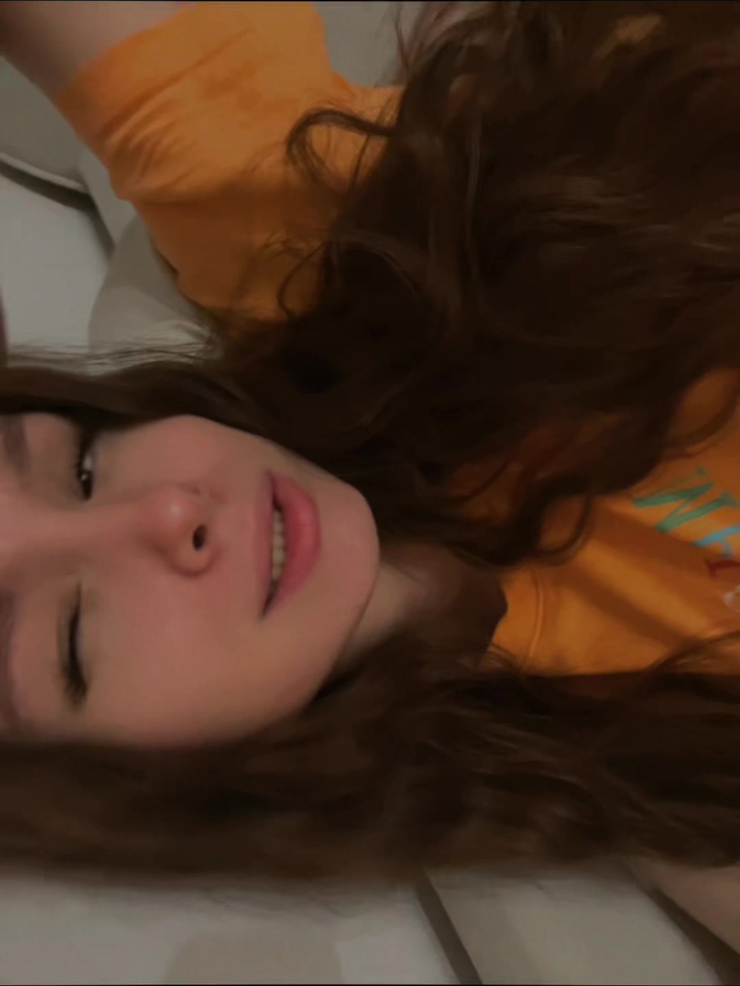 @mnvaaaaa