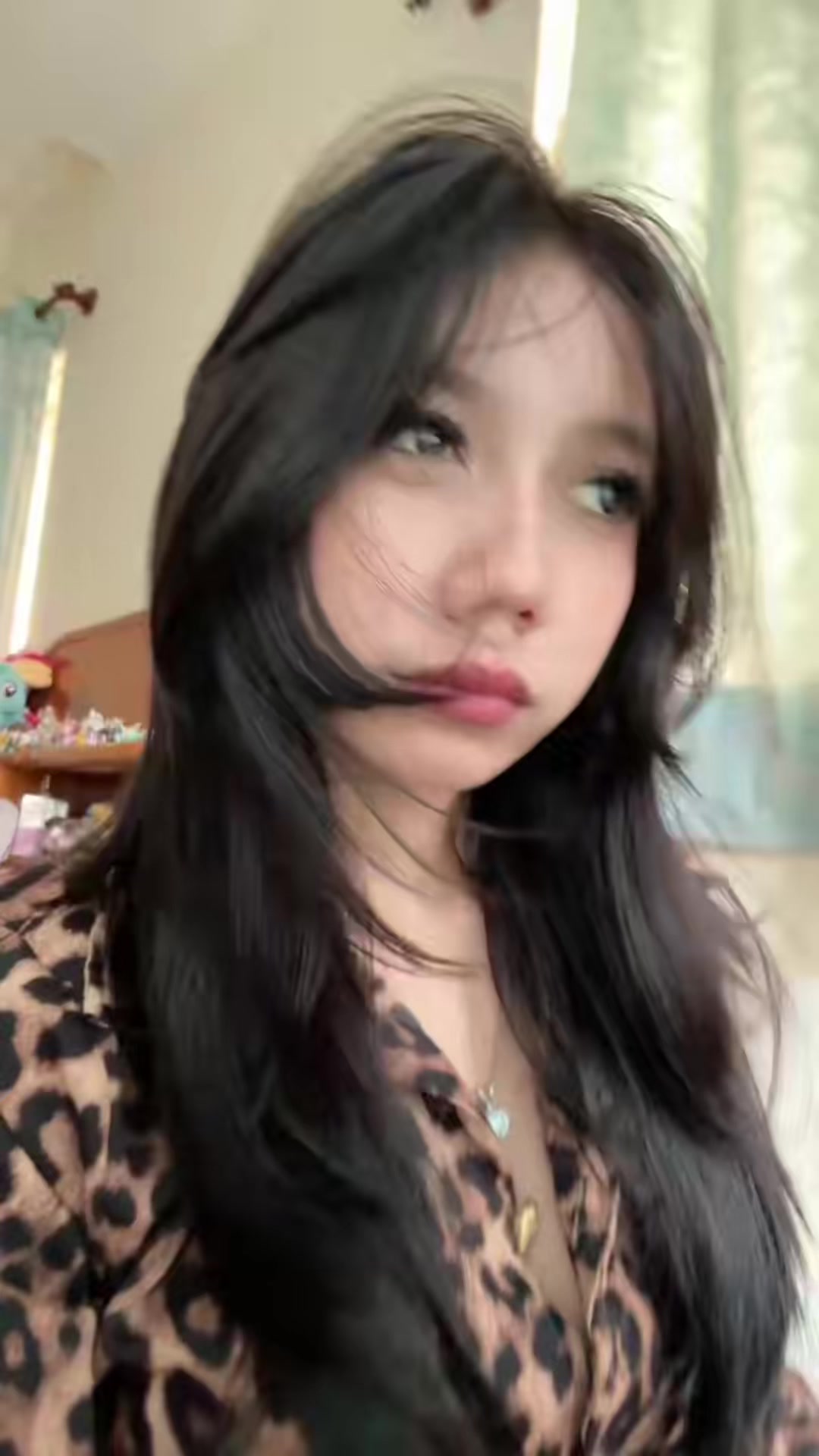 @Nita<3
