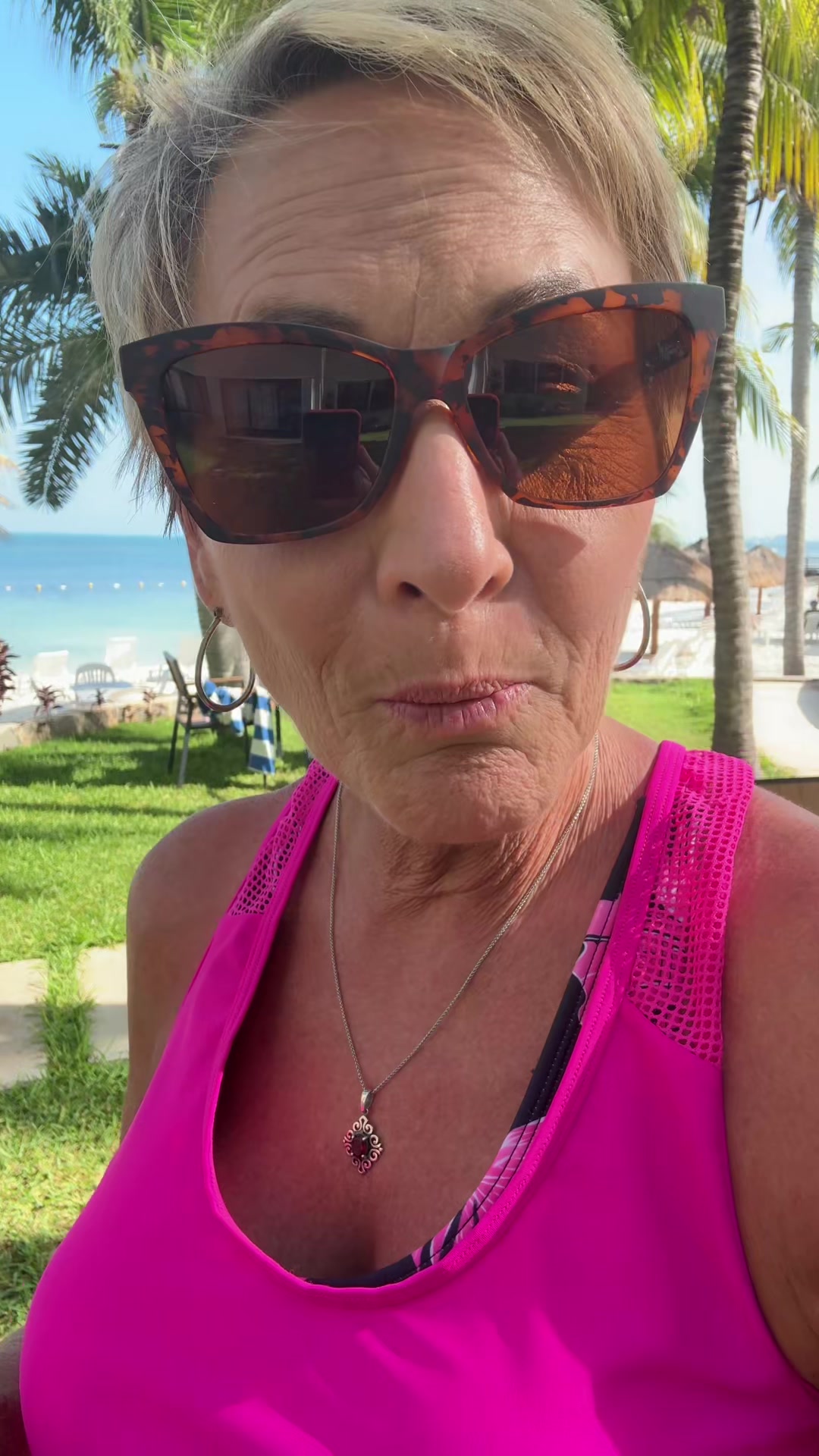 @⛱️⛱️tlb5219🏝️🏝️