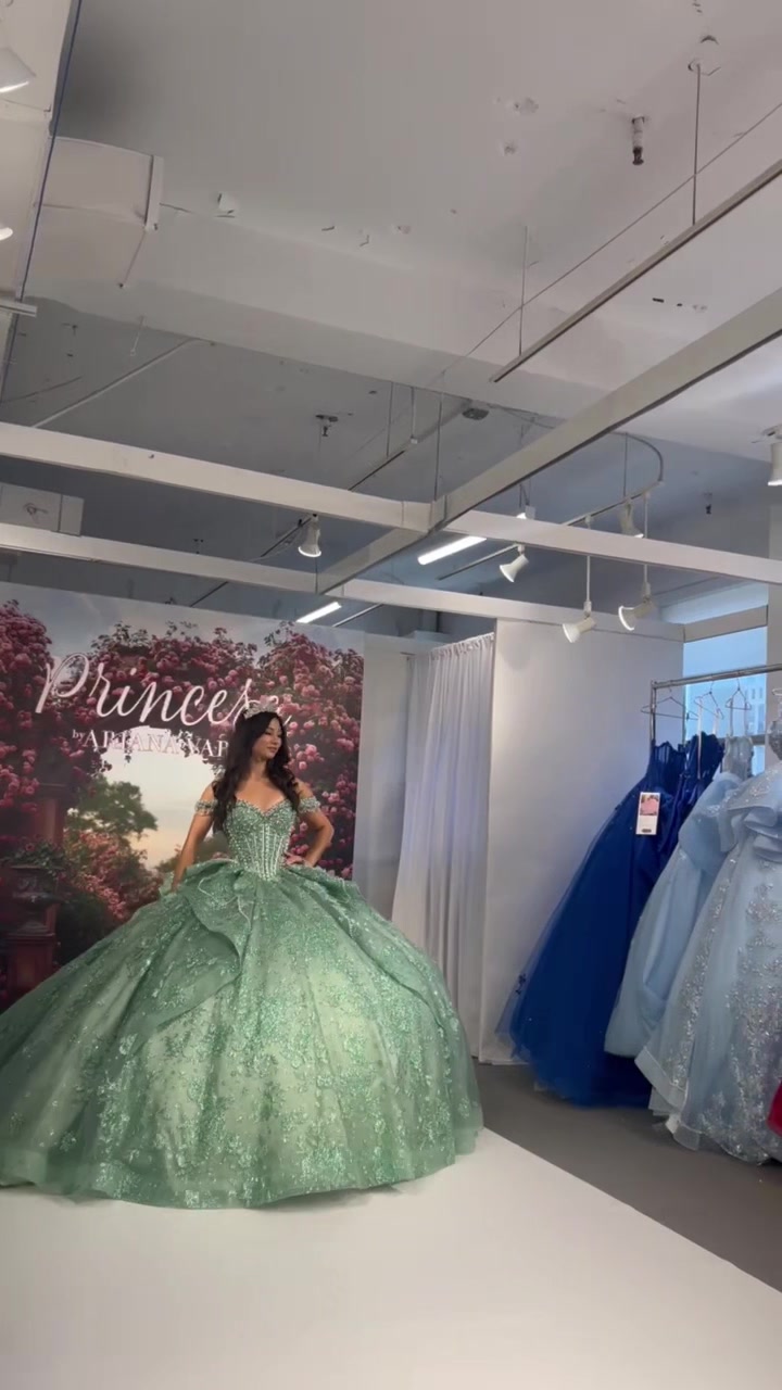 @SARAH'S COUTURE