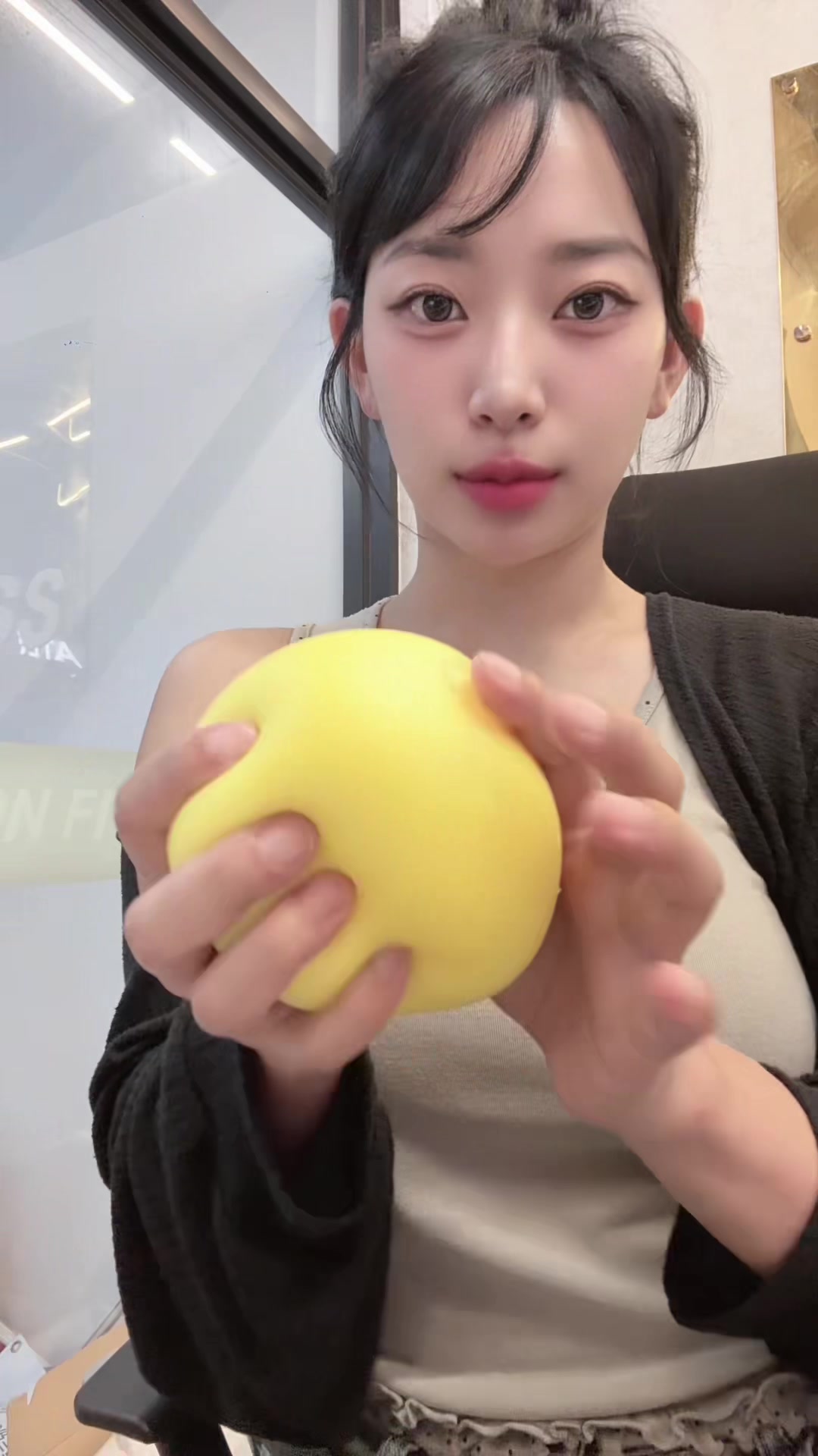@테토한 원낑낑