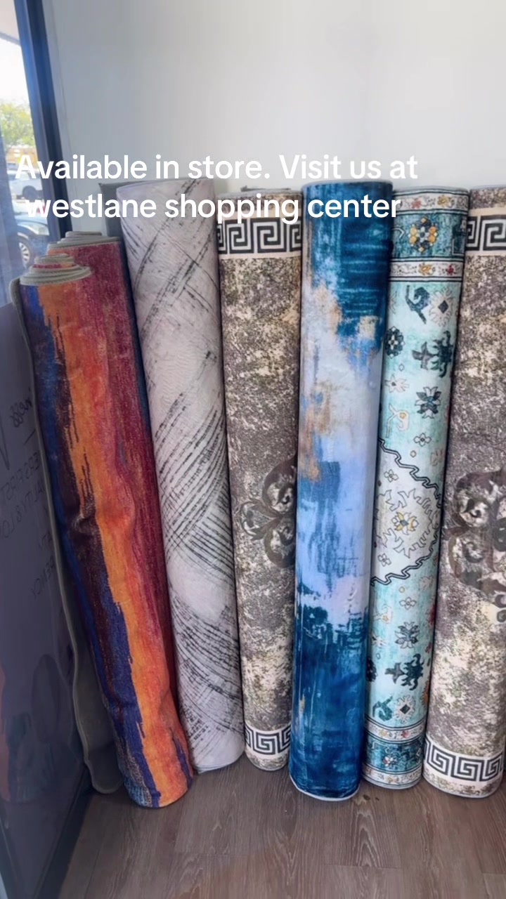 @eleganthomeware1