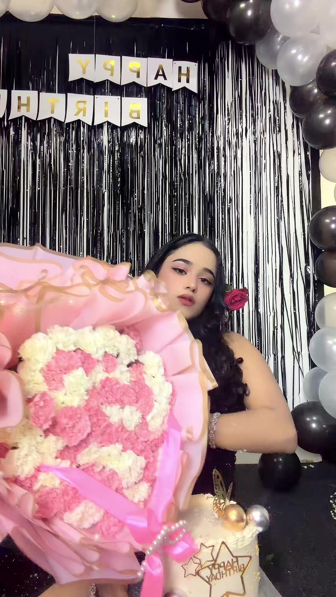 @subbi