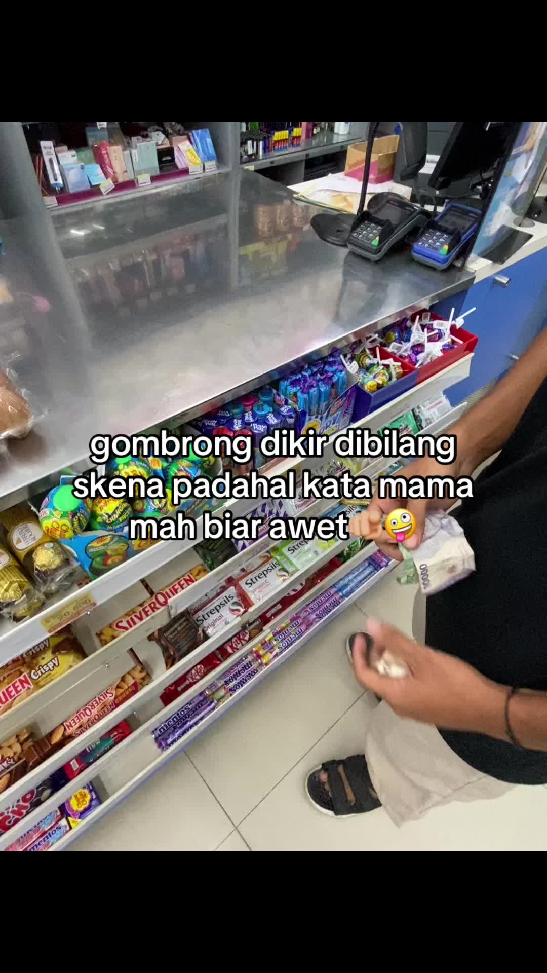 @marshop.id
